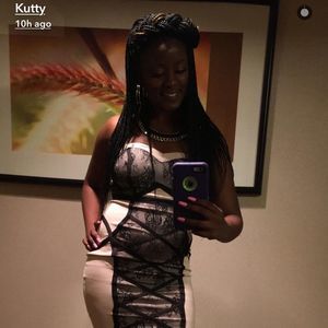 Meet your Posher, Queenkesh